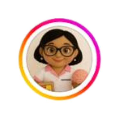 Silvia de Stefano​