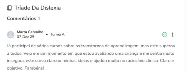 DEP1