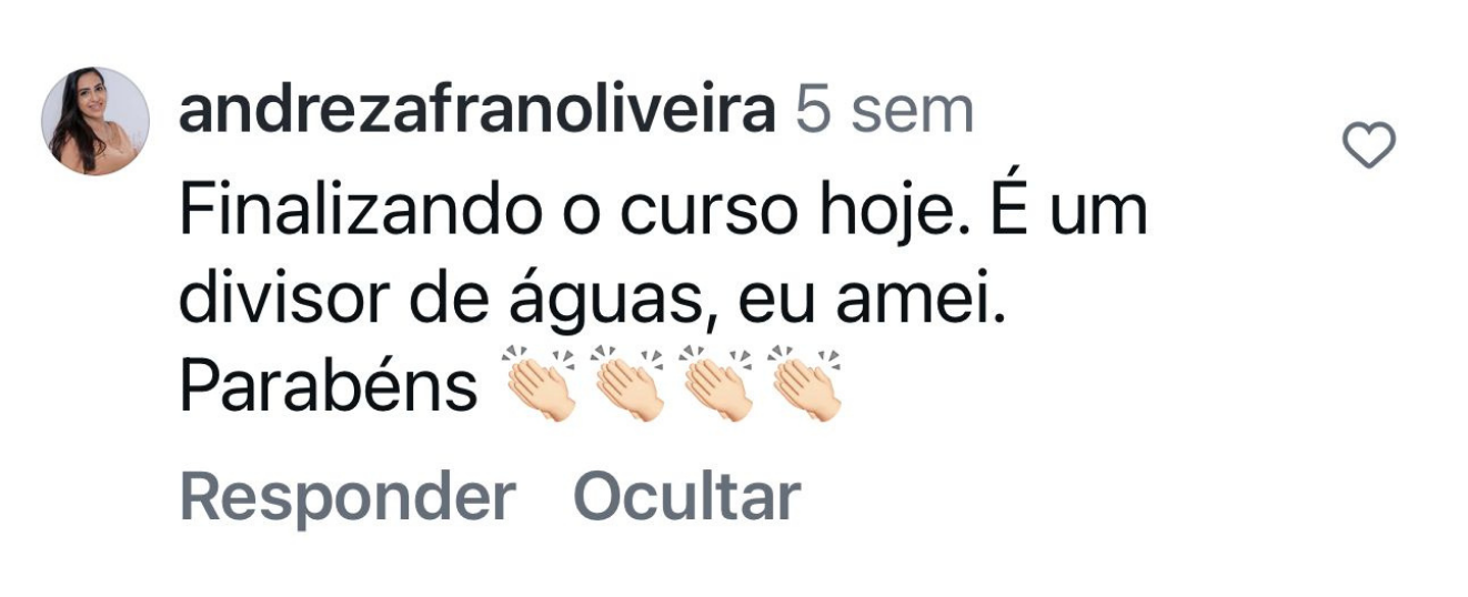 Depoimento 9