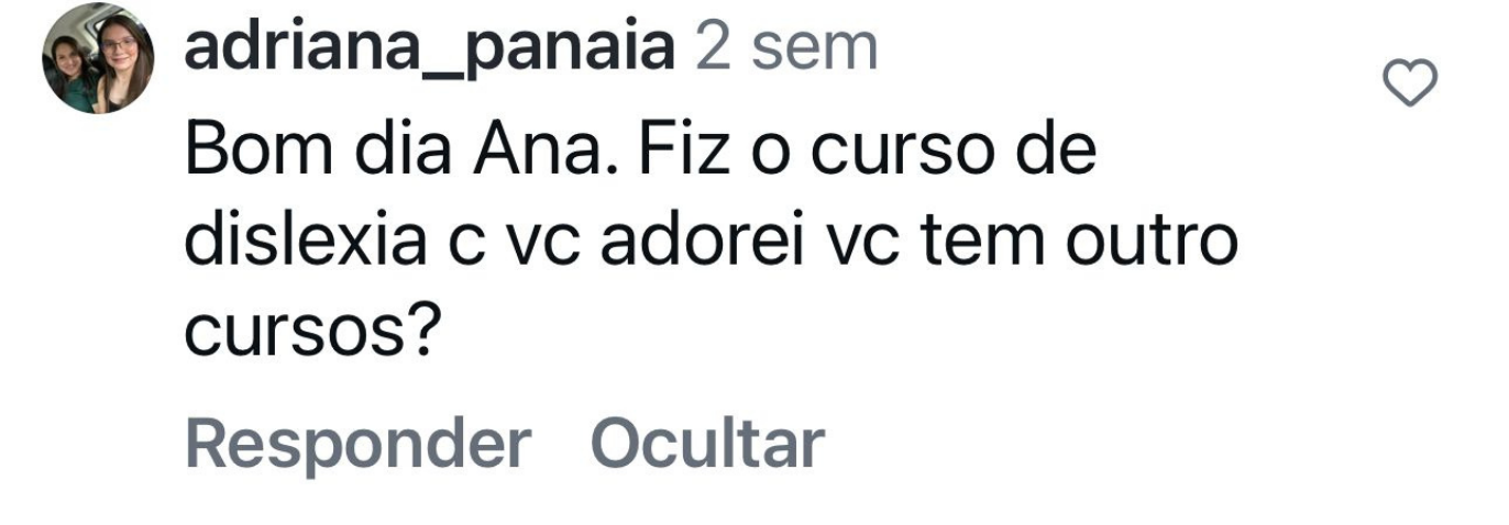 Depoimento 7